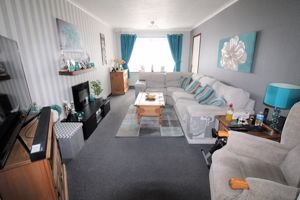 Lounge- click for photo gallery